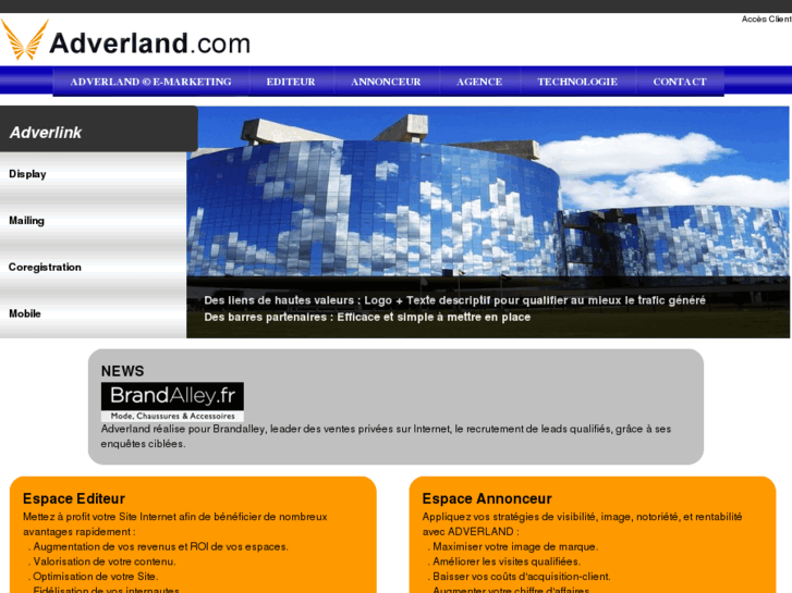 www.adverland.com