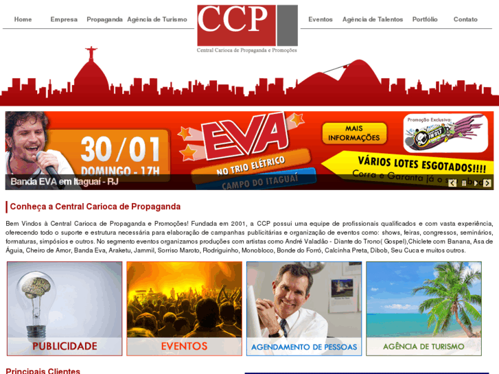 www.agenciaccp.com.br