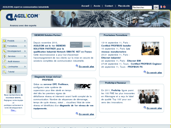 www.agilicom.com