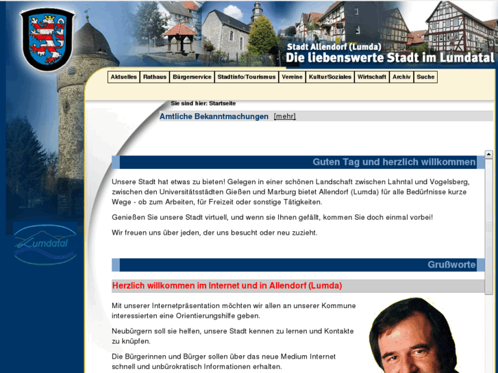 www.allendorf-lda.de