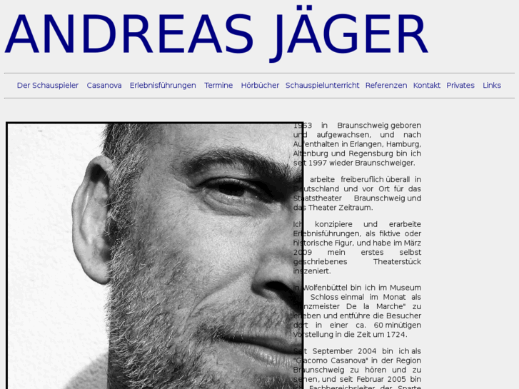 www.andreas-jaeger.de