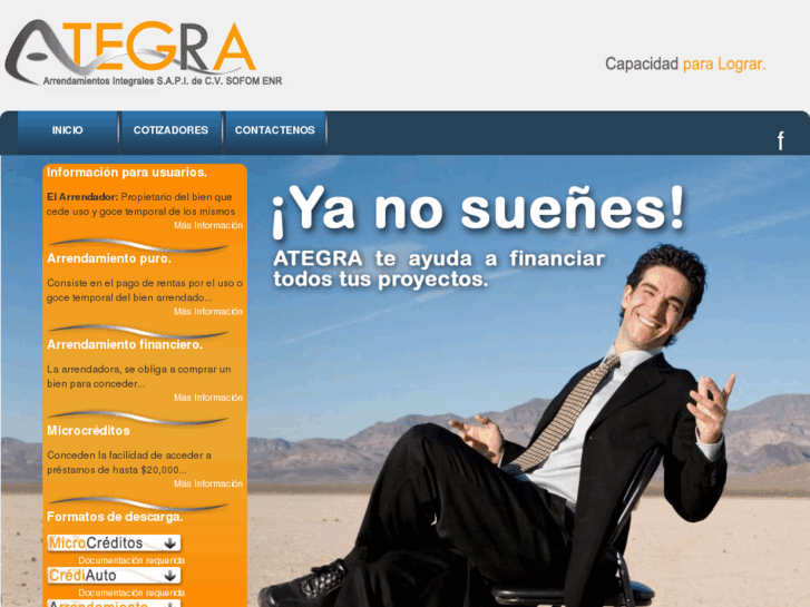 www.ategra.com.mx