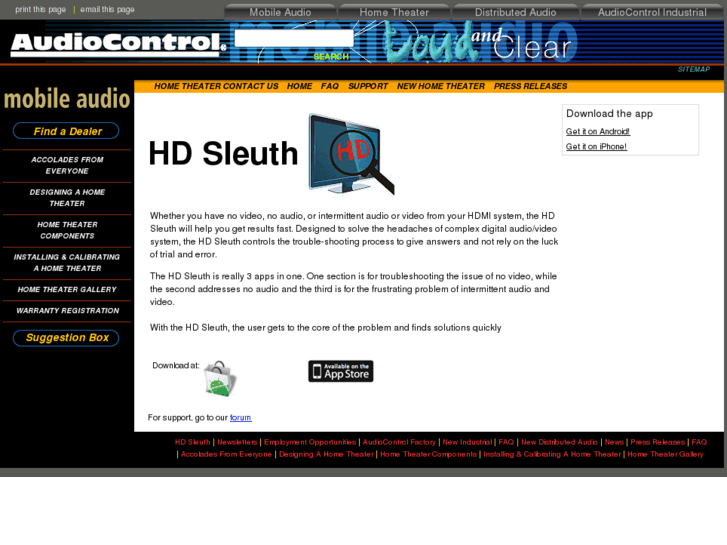 www.audiocontrol-toolbox.com