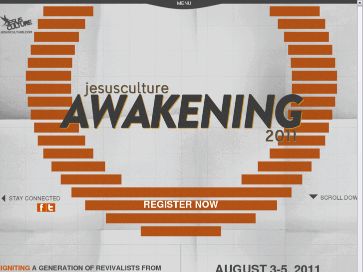 www.awakening2011.com