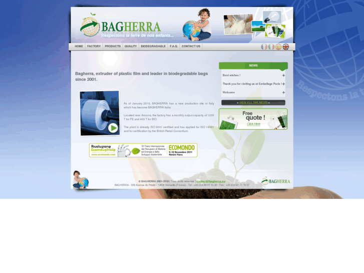 www.bagherra.com