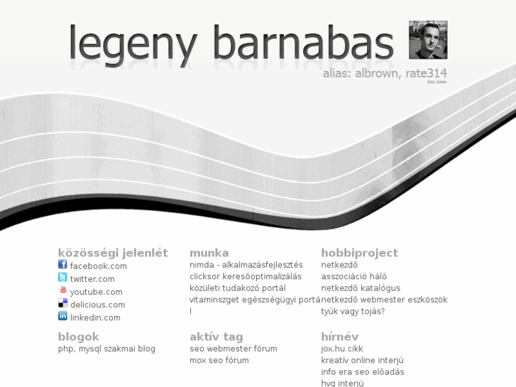 www.barnabaslegeny.com