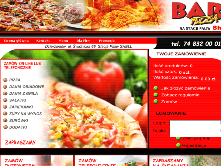 www.barpizza.pl