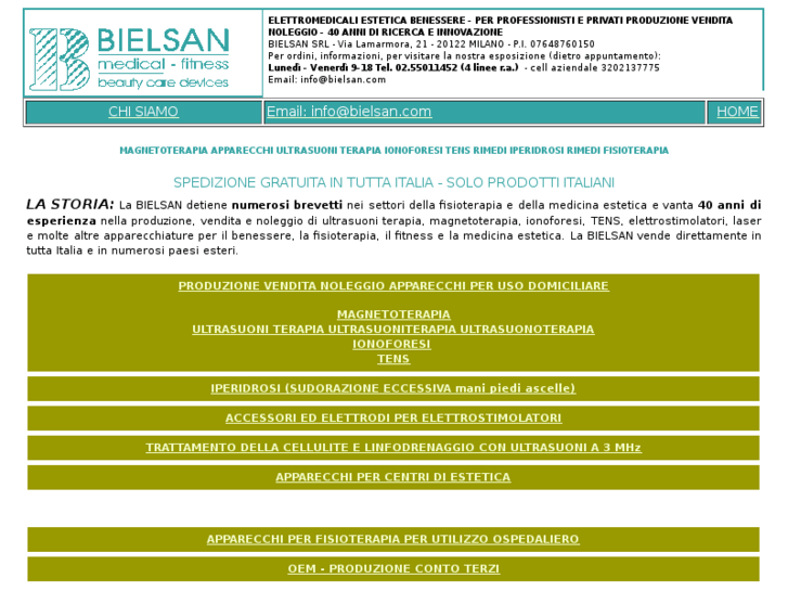 www.bielsan.com