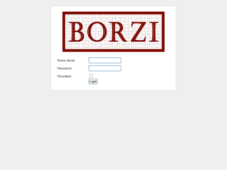 www.borzi.com