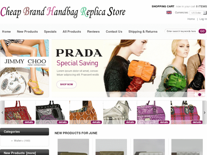 www.brand-handbag-replica.com