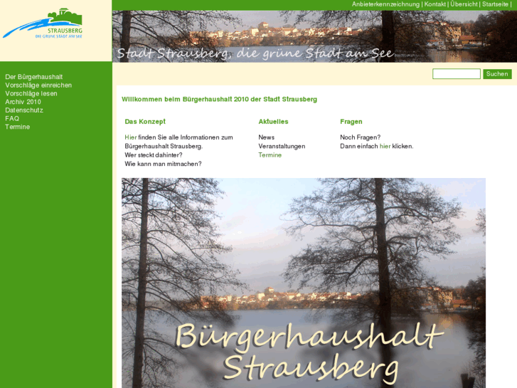 www.buergerhaushalt-strausberg.de