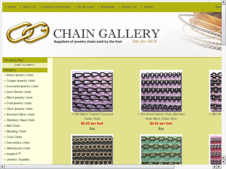 www.bulk-chain.com