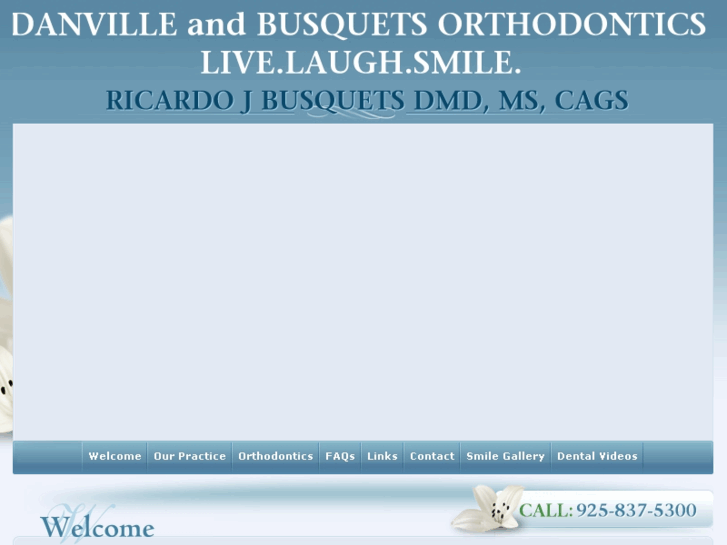 www.busquetsorthodontics.com