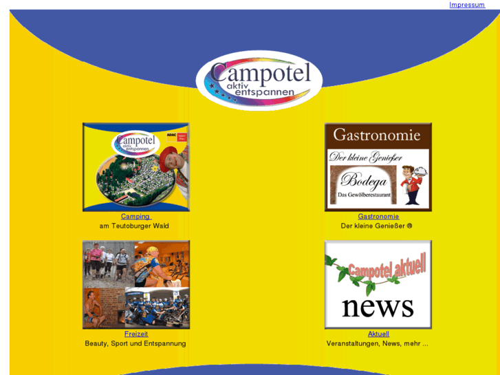 www.campotel.info