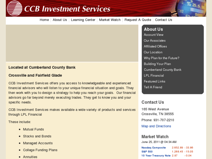 www.ccb-investmentservices.com