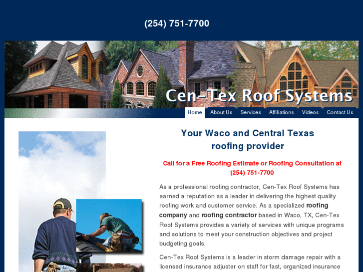 www.centexrs.com