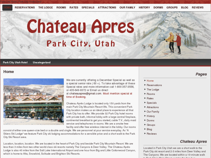 www.chateauapres.com