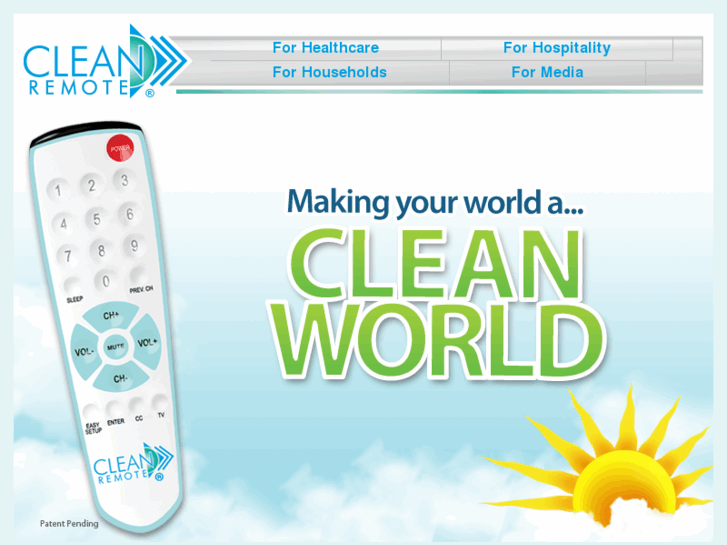 www.cleanclicker.com