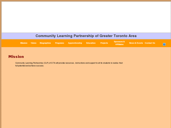 www.clpgt.org