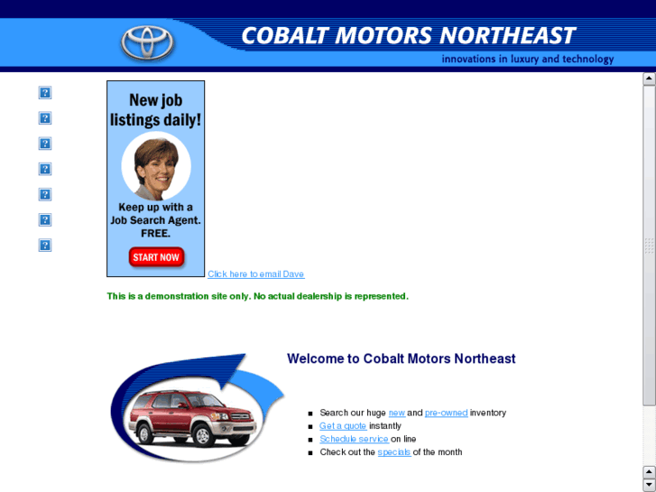 www.cobaltmotors-ne.com