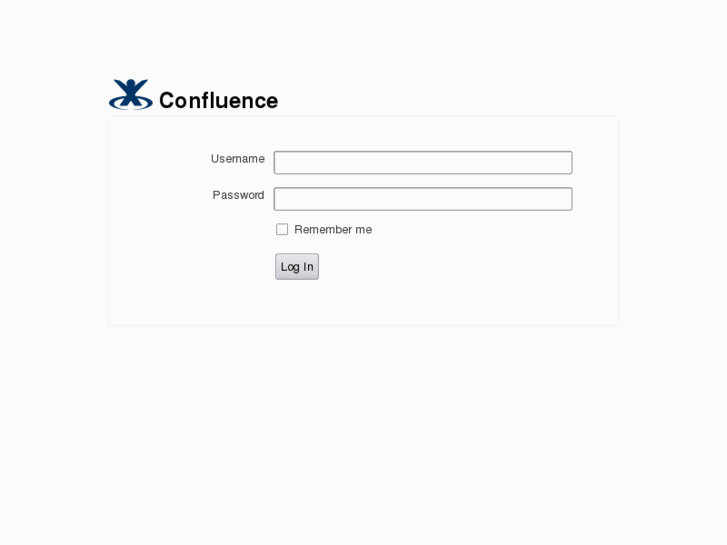 www.confluencebook.com