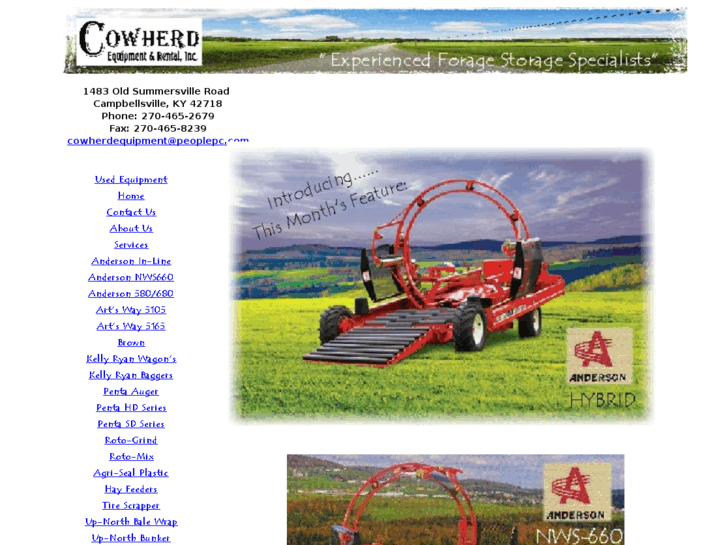 www.cowherdequipment.com