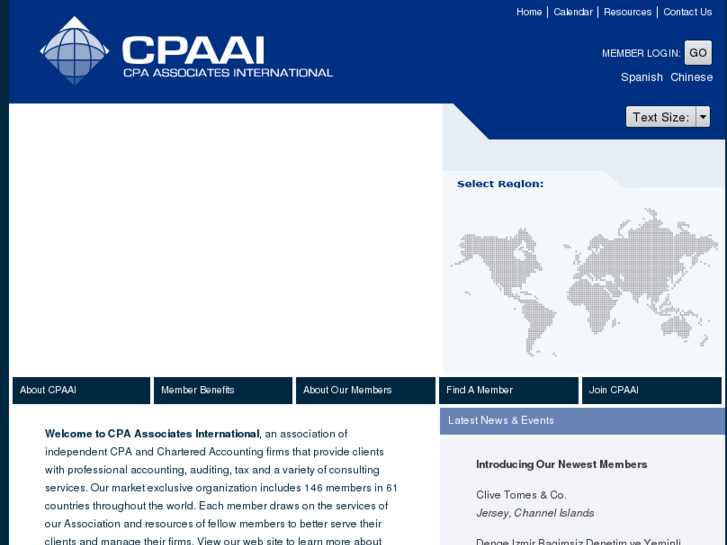 www.cpaai.com