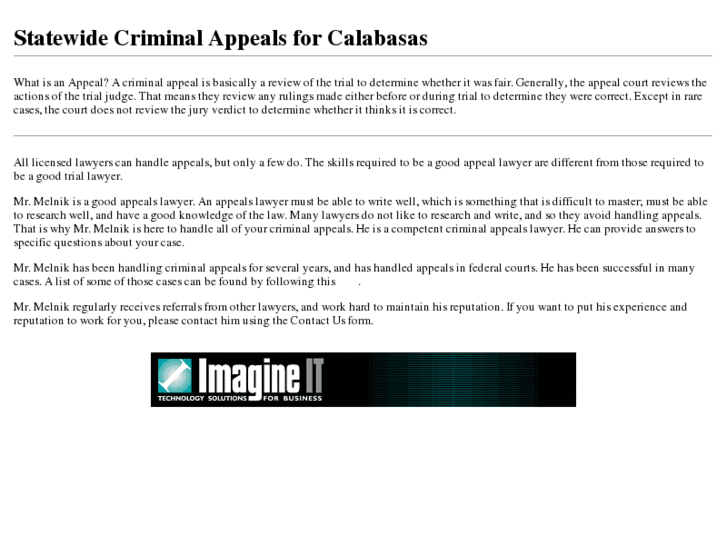 www.criminalattorneycalabasas.com