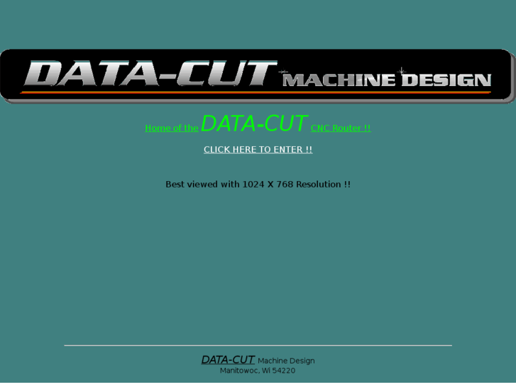 www.data-cut.com