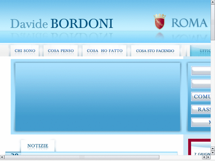 www.davidebordoni.net