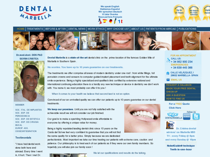 www.dentalmarbella.com