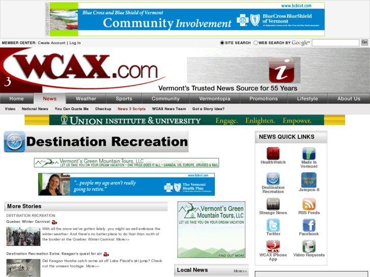 www.destinationrec.com