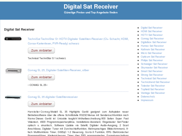 www.digitalsatreceiver.net