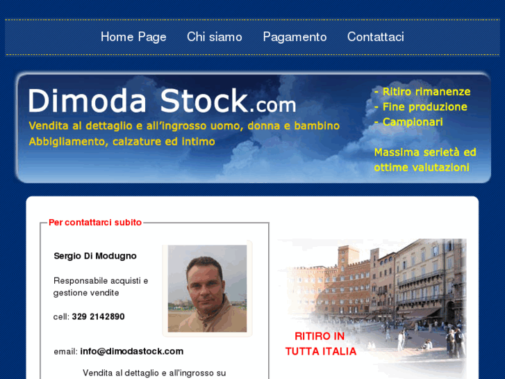 www.dimodastock.com