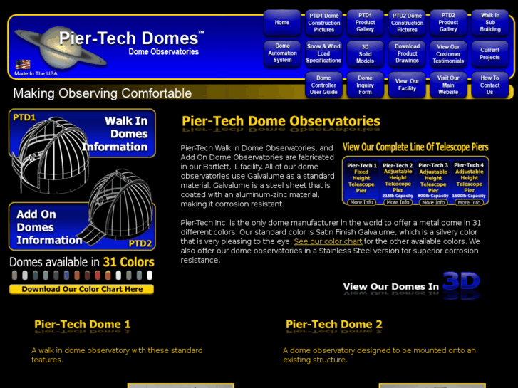 www.dome-observatories.com