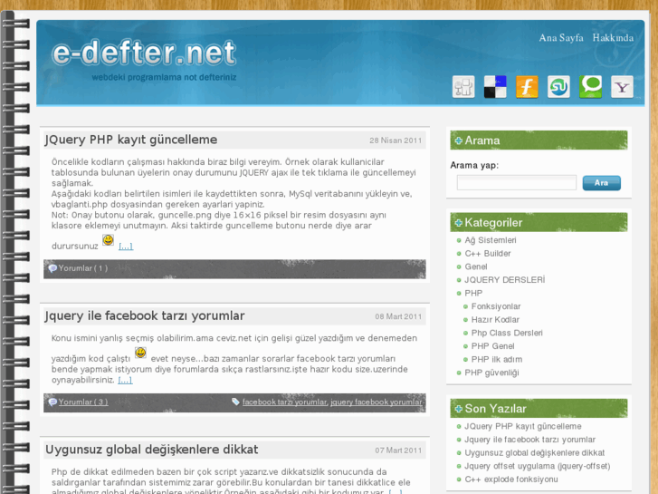 www.e-defter.net