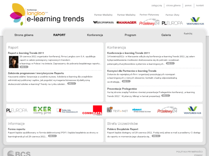 www.e-learningtrends.pl