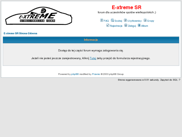 www.e-xtreme.info