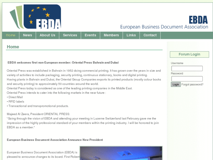 www.ebda.info