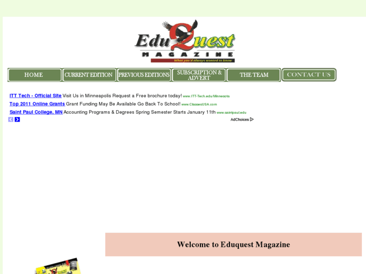 www.eduquestmagazine.com