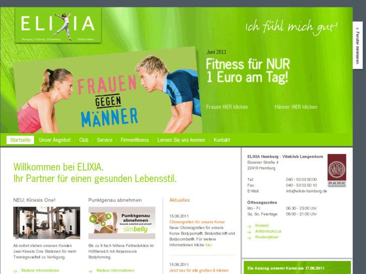 www.elixia-hamburg.de