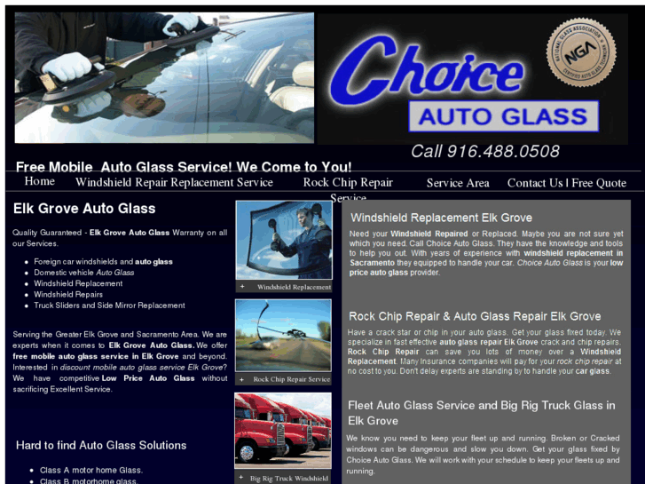 www.elkgroveautoglass.net