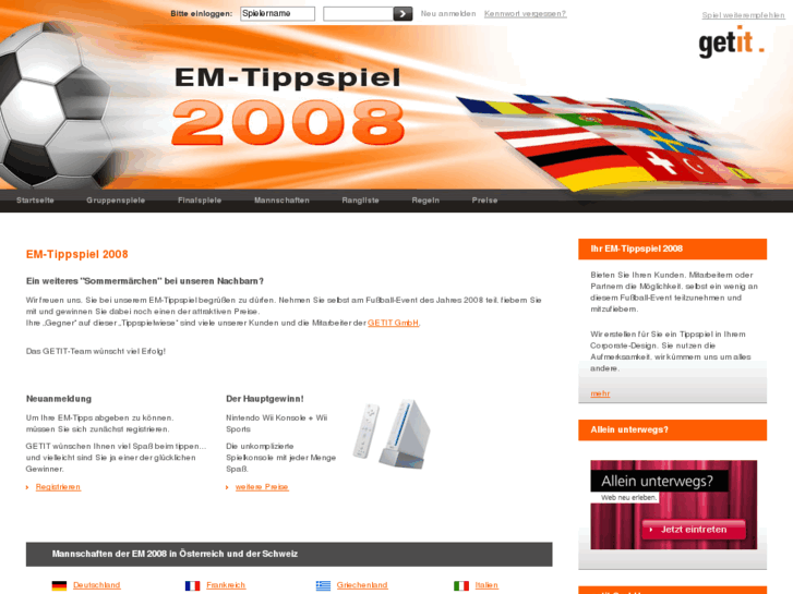 www.em-tippspiel.info