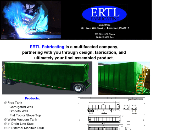 www.ertlfabricating.com