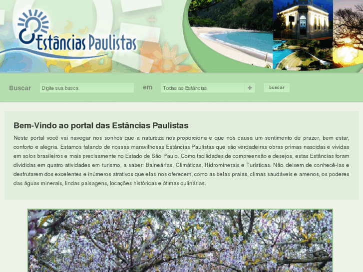 www.estanciaspaulistas.com