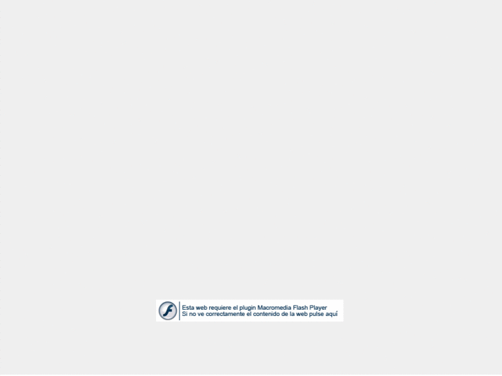 www.fcdis.net
