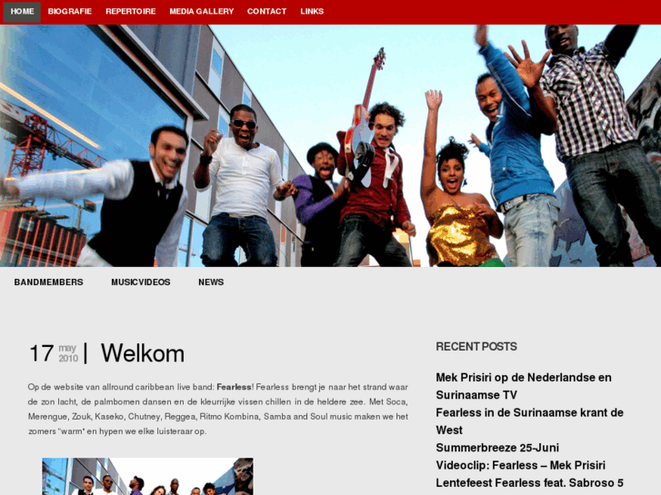 www.fearless-music.nl