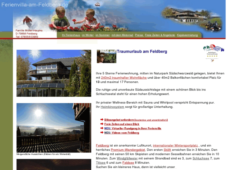 www.ferienhaus-im-schwarzwald.com