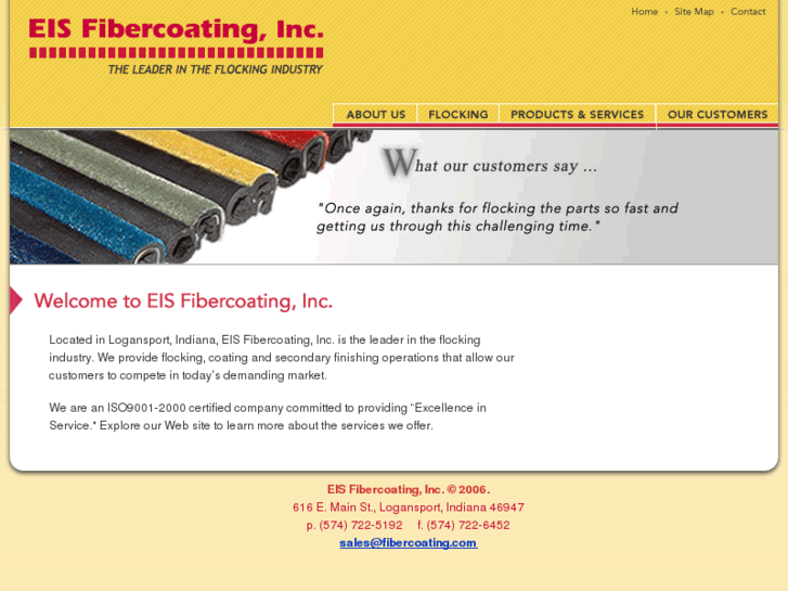 www.fibercoating.com