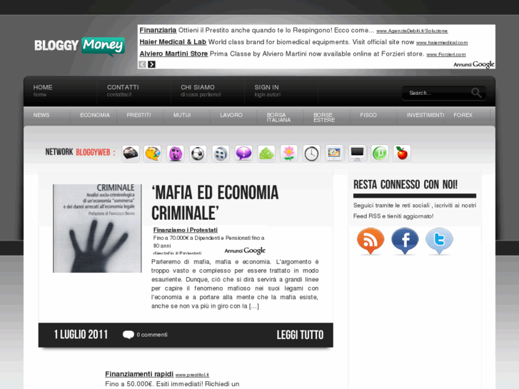 www.finanza-live.com